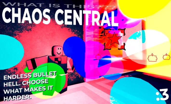 Thumbnail removed