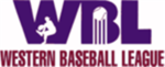 Western Baseball League