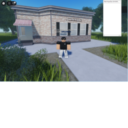 Navy Academy (V1)