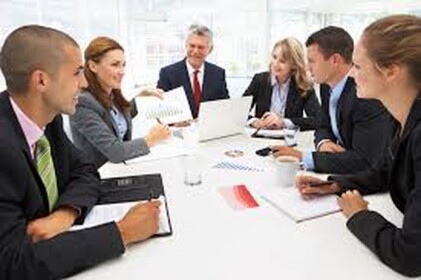 Meeting Game (UPDATE)