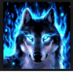 role in the wolf fan club by SJane1212