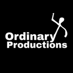 OrdinaryProductions