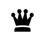 Kingdom of Darkness