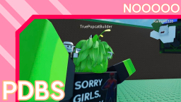 [Przeprojektowany c9] Popcat s Difficulty Button Simulator