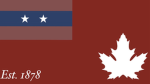 Royal Canadian Lines