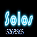 SolosCrew