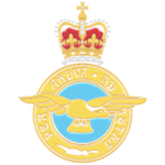 ORN| Fleet Air Arm
