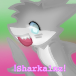 !Sharkianz!