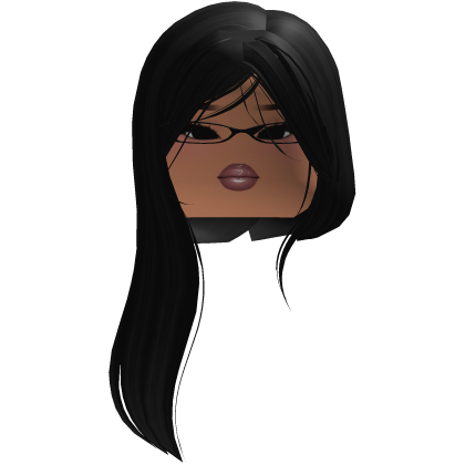 Baddie