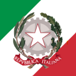 The National Liberation Committee " CLN "