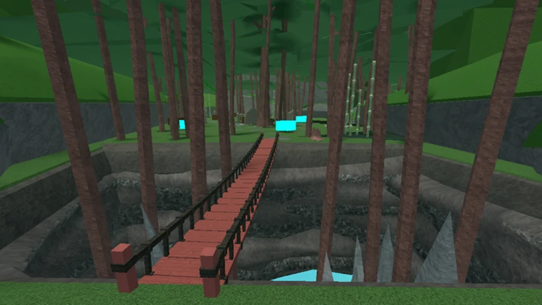 Game Place Thumbnail