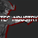 TEC INDUSTRY