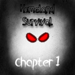 Homeland Survival