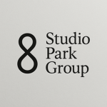 Studio Park Group