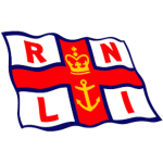 SW | RNLI