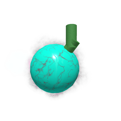 Ice-Ice fruit