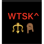 {53th} WE TAKE SOULS KILLA {WTSK}
