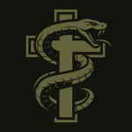 Serpentine Interactive