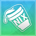 Nix Cafe |