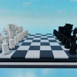 CHESS