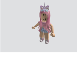Nayla