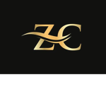 ZCteam