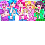 Red Team :3