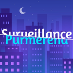 PurmerendStadSurveillance