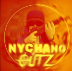 NYC Hangouts Communications