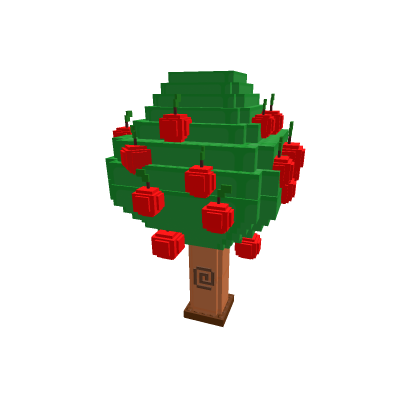 Tree_Grown
