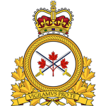 [ᴄᴀɴ] Canadian Army
