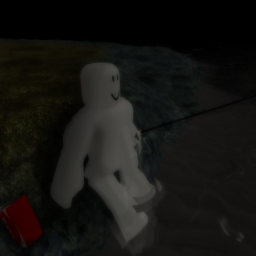 Realistic