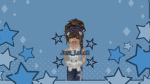 Love_LoLo