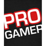 Pro gamer s group