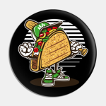 Taco Mafia 2.0