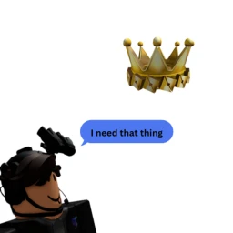 Trying to get Gold of o's icon