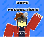 Dope Productions [DP]