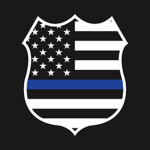 Police Force of Robloxian City