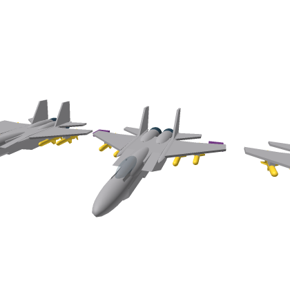 f15 group 