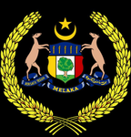 (MYS) MELAKA GOVERNMENT