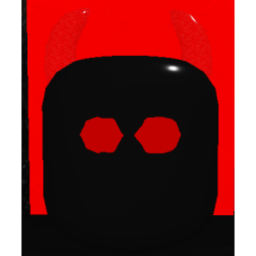 Escape The creators house! (Obby)