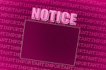 Pink Slip Games