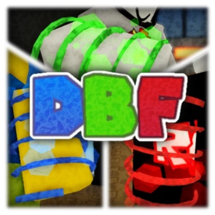 Image du serveur Roblox