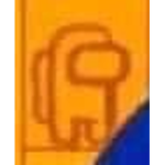 Susan Bay