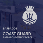 B || Barbados Coast Guard