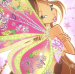 Diamond Fairyz H.Q