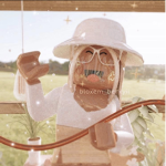 Tropical.mimi