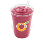 Smoothie ®