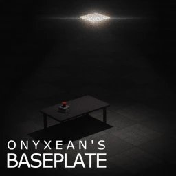 Onyxean's Baseplate icon