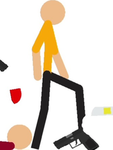 Stickman community